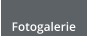 Fotogalerie